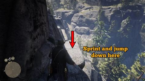 rdr2 fort wallace treasure|Guide :: One of the biggest treasures .